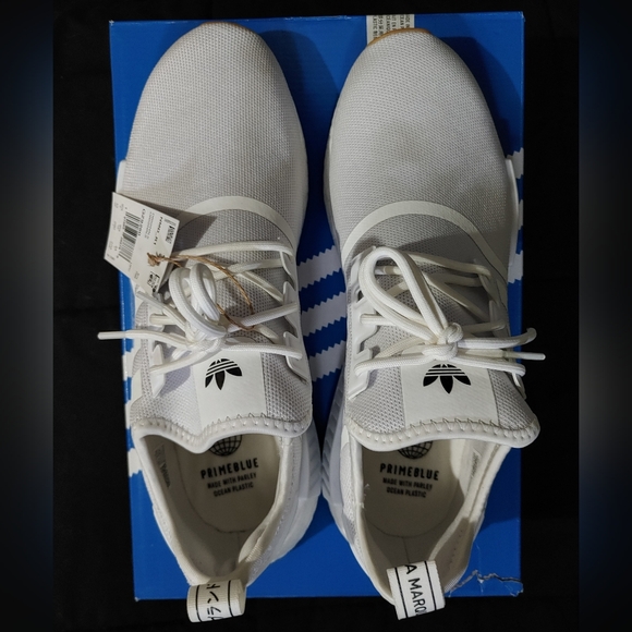 Adidas NMD R1 - Picture 5 of 6